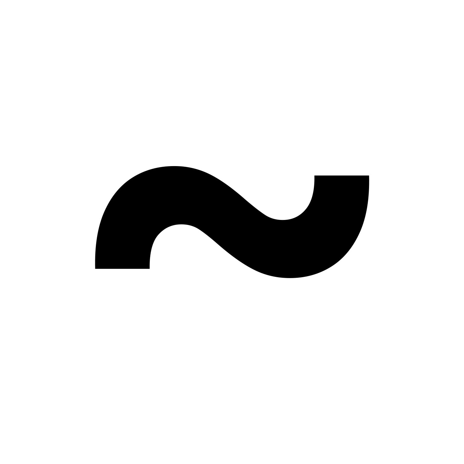 EchoMK1